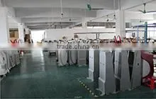 Guangzhou Corelaser Beauty Equipment Co., Ltd. company overview - view 2 thumbnail