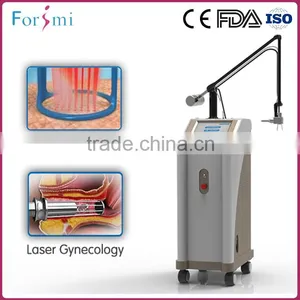 New Rf Beauty Machine Lumenis Ultra Pulse Ultrapulse Portable Fractional Co2 Laser Face Lifting thumbnail-2