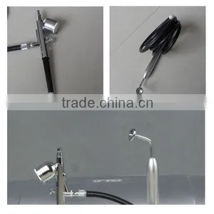 HOTTEST!!! Water Oxygen Jet Skin Care Salon Beauty Equipment thumbnail-4