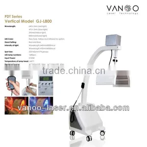 Pdt Photon Skin Care thumbnail-1