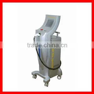 rf Radio Frequency Skin Tighten and Wrinkle Removal thumbnail-1