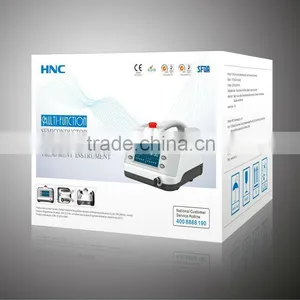 Pain Relief LLLT Low Level Laser Medical Equipment thumbnail-6
