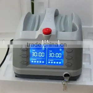 Low Level Laser Therapy Product for Joint Pain Relief thumbnail-1