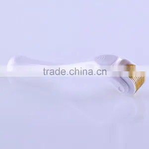 mt Derma Roller,mt Microneedle Roller,mt Skin Rollers thumbnail-5