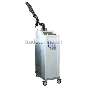 High Quality Cheap Portable Alexandrite Laser Co2 Fractional for Dark Circle thumbnail-1