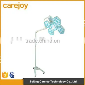 Factory Price!! Best Selling Surgical Light Led &operating Lamp LED 5S2 thumbnail-1