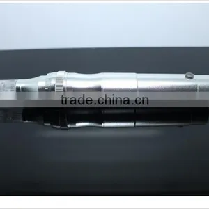 2015 New Electric Derma Pen With Two Lithium Batteries thumbnail-3