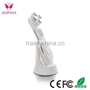 Mini Portable RF Radio Frequency Anti-aging Home Use thumbnail-3