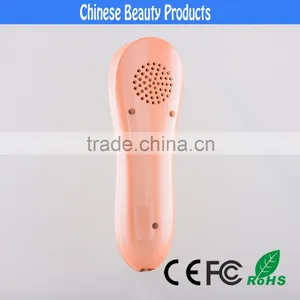 2016 Newest Mini Portable Skin Tightening Machine for Home Use thumbnail-6