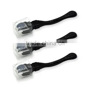 Factory Promotion Micro Needle 600 Stainless Skin Derma Roller NSR-540 thumbnail-5