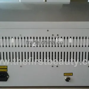 Elight Cosmetology Equipment Excellent Acne Treatment Machine C001 thumbnail-5