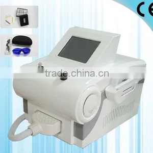 Skin Mole Removal E-light Cosmetology Equipment C005 thumbnail-1