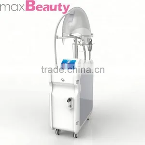 The Latest Model 2016 Jet Peel Oxygen Jet System thumbnail-2