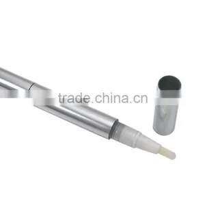 Popular White Teeth Whitening Gel Pen Tooth Whitener Bleaching Pen Remove Stains Oral Hygiene Dental Equipment thumbnail-6