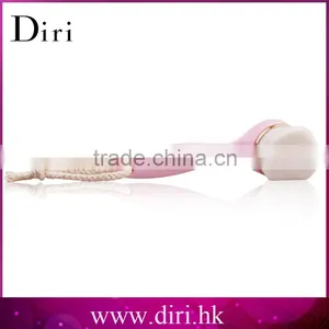 Cheap Facial Cleaning Brush With Plastic Handle thumbnail-1