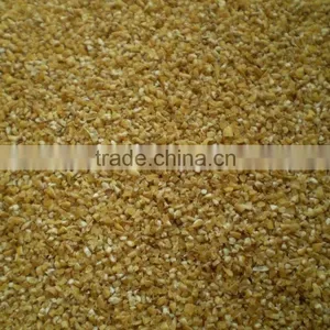 Wheat Meal Durum From Ukraine thumbnail-1