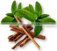 Cinnamon Leaf Oil thumbnail-2
