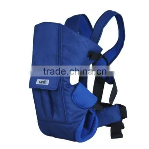 2017 New Coming OEM Unique Design Top Sale Quality Kid Chair thumbnail-3