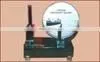 Crease Recovery Tester thumbnail-1