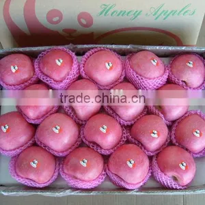 China Fresh Fruits Fully Blush thumbnail-4