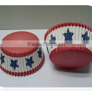 Cake Tool Cup Cake Liners Party Tool Party Decorations Paper Cake Cup Wilton Supplier thumbnail-3