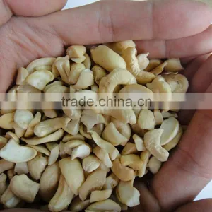 CASHEW NUT LP thumbnail-1