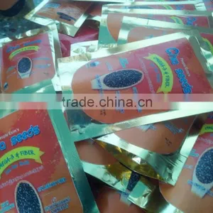Chia Seeds thumbnail-3