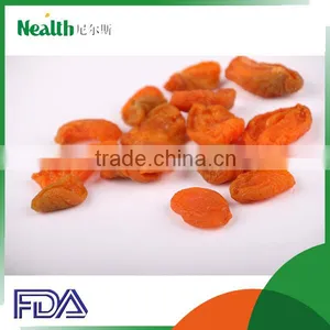 Best Quality Chinese Dried Red Dates for Sale thumbnail-3