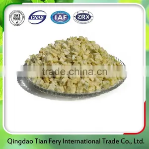 Low Price Apple Natural Blended Dried Fruit thumbnail-1