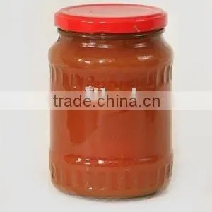 Tomato in Own Juice thumbnail-1