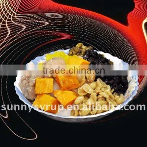 Sweet Mix Bean Can thumbnail-2