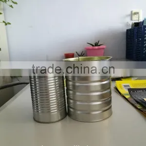 CANNED MUSHROOMS(MANY KINDS) thumbnail-1