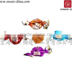Good Taste Coated Toffee Candy5 thumbnail-1