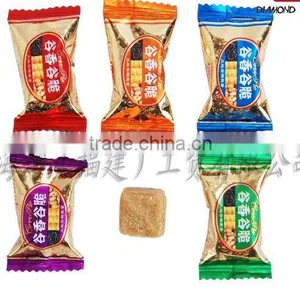 Tasty Peanut Candy4 thumbnail-1
