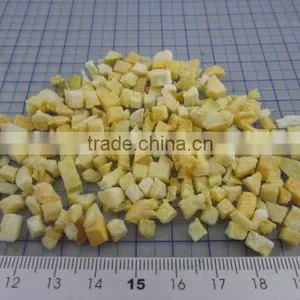 Freeze Dried Peach Dice thumbnail-3