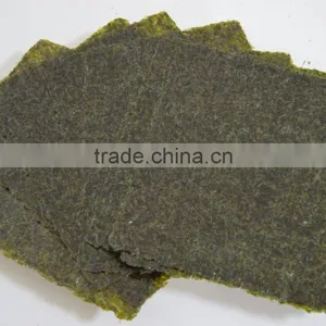 Sushi Nori /yaki Nori thumbnail-2