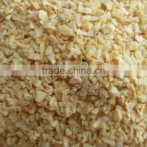 2013chinese Fresh White Garlic thumbnail-2