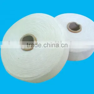 Polyester Cotton Recycled Cotton Yarn thumbnail-1