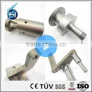 IS90001 Metal Machining Parts Manufacturer Brass Aluminum Diamond Grinding Wheel Disc Ball With the Better Price High Quality thumbnail-1