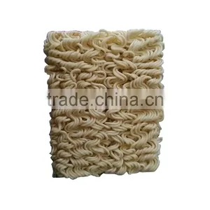 85G POP RAMEN,INSTANT RAMEN NOODLE/FACTORY NOODLE thumbnail-3