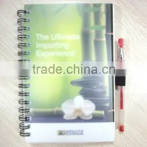 Pen Carrier thumbnail-2