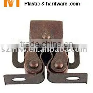 Hot Sale Furniture Double Roller Catch thumbnail-1