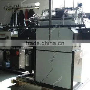 Machine to Make Glove|Glove Knitting Machine Price thumbnail-3