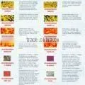 CBN & Synthetic Diamond(synthetic Diamond) thumbnail-1