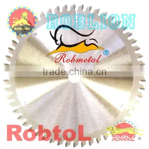 Professional Circular Saw Blade Non-ferrous Cutting Circular Saw Blade ItemID:TCNM-sunny thumbnail-1