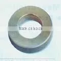 Plain Ring Gauges thumbnail-1