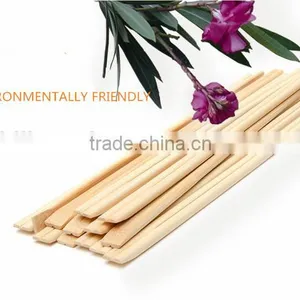 Wood and Bamboo Chopsticks thumbnail-1