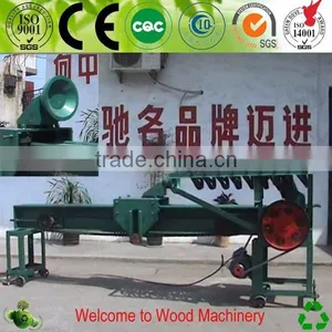 Factory Direct Sales Raw Bamboo Sawer thumbnail-2