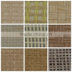 Cream Core Mat Board for Decorative Framing and Digital Framing thumbnail-4