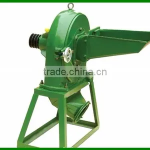 Corn Crusher Hot Sale thumbnail-4